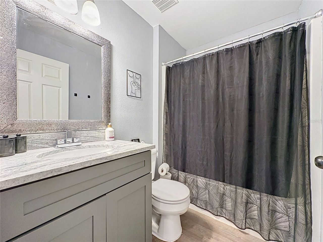 240 Sunrise Rd , Davenport, FL 33837 Photo