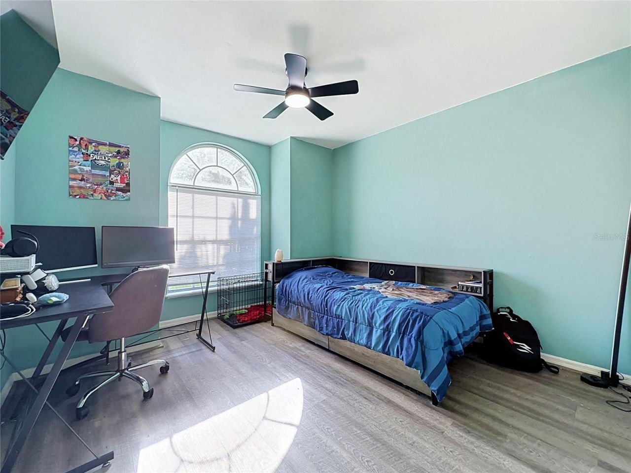 240 Sunrise Rd , Davenport, FL 33837 Photo