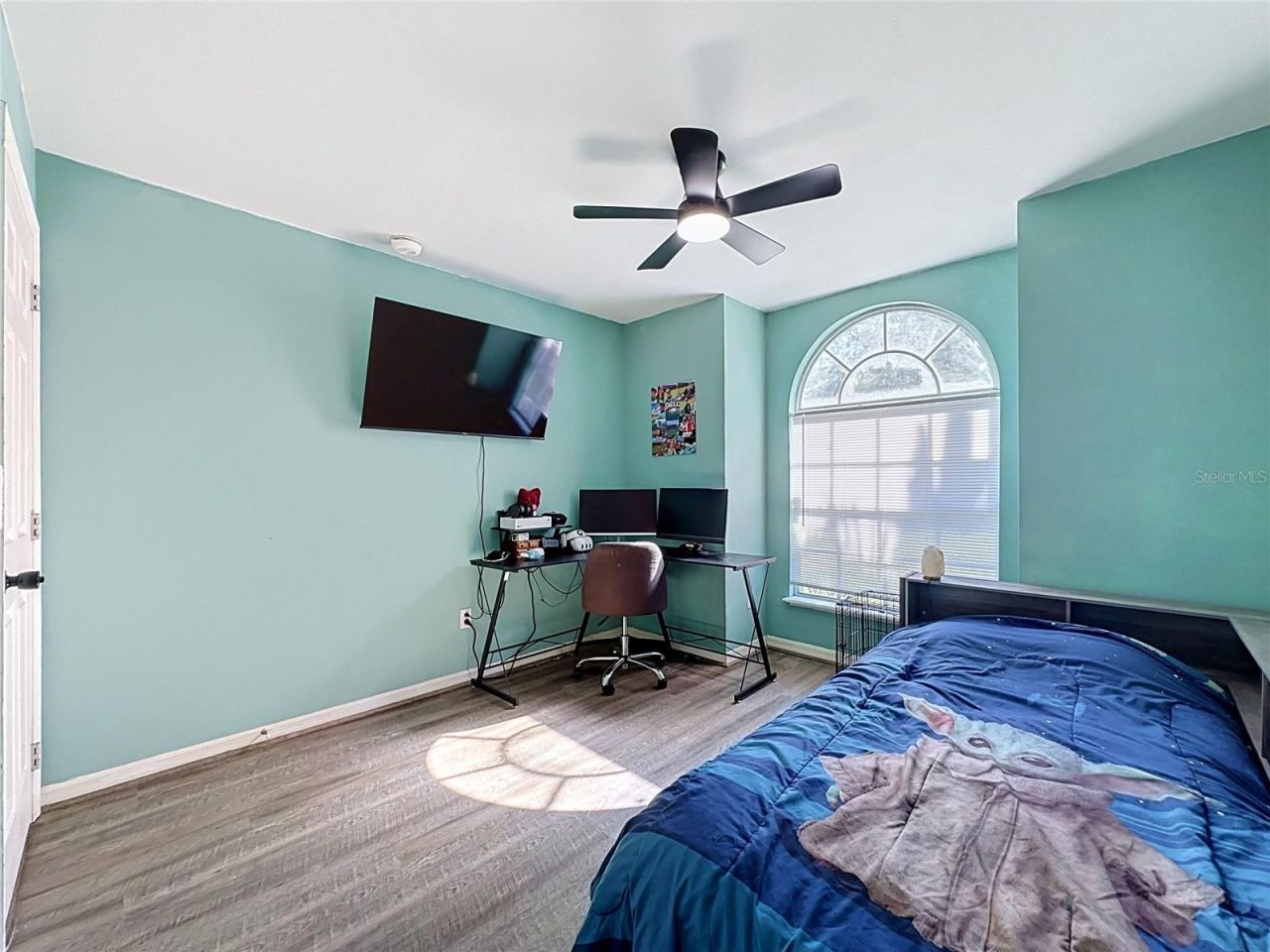 240 Sunrise Rd , Davenport, FL 33837 Photo