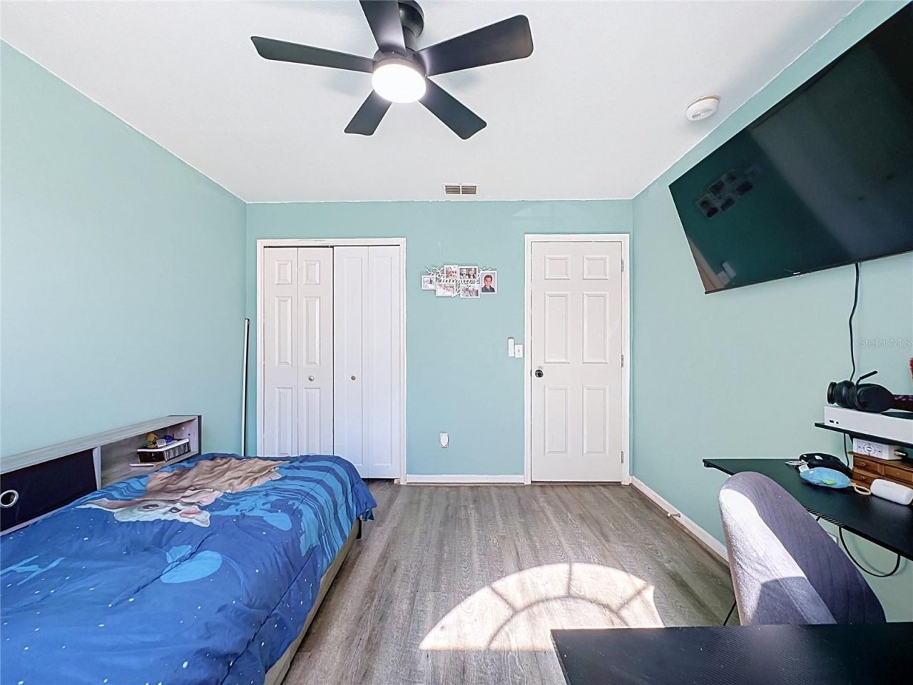 240 Sunrise Rd , Davenport, FL 33837 Photo