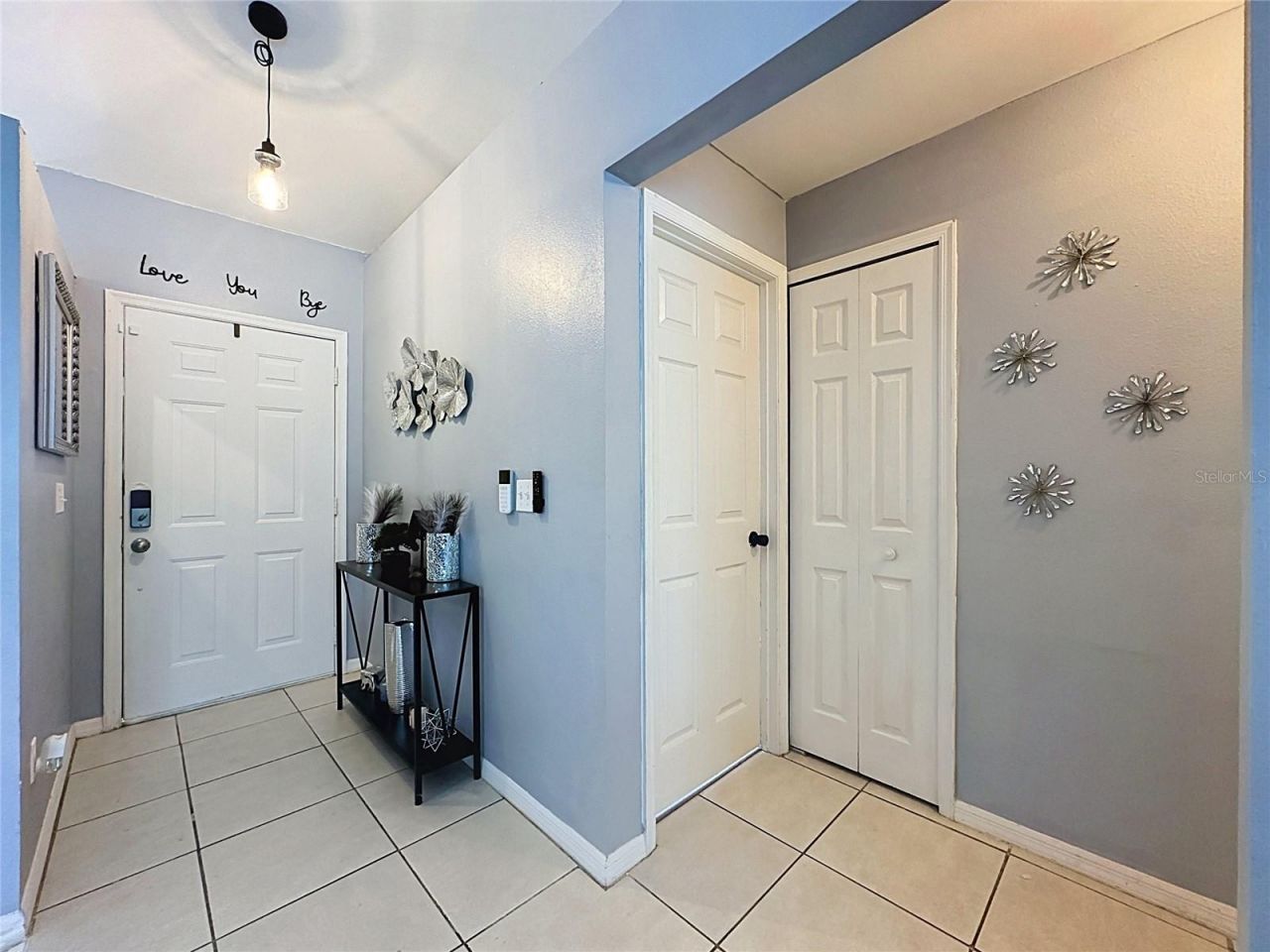 240 Sunrise Rd , Davenport, FL 33837 Photo