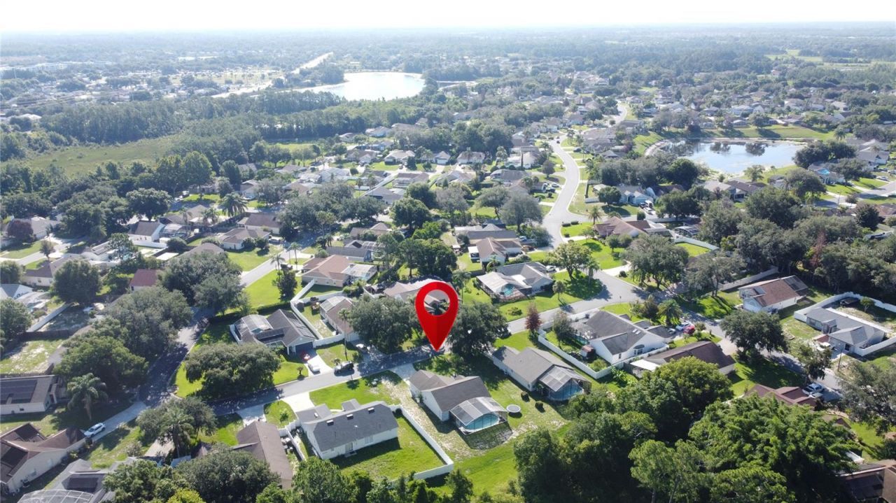 240 Sunrise Rd , Davenport, FL 33837 Photo