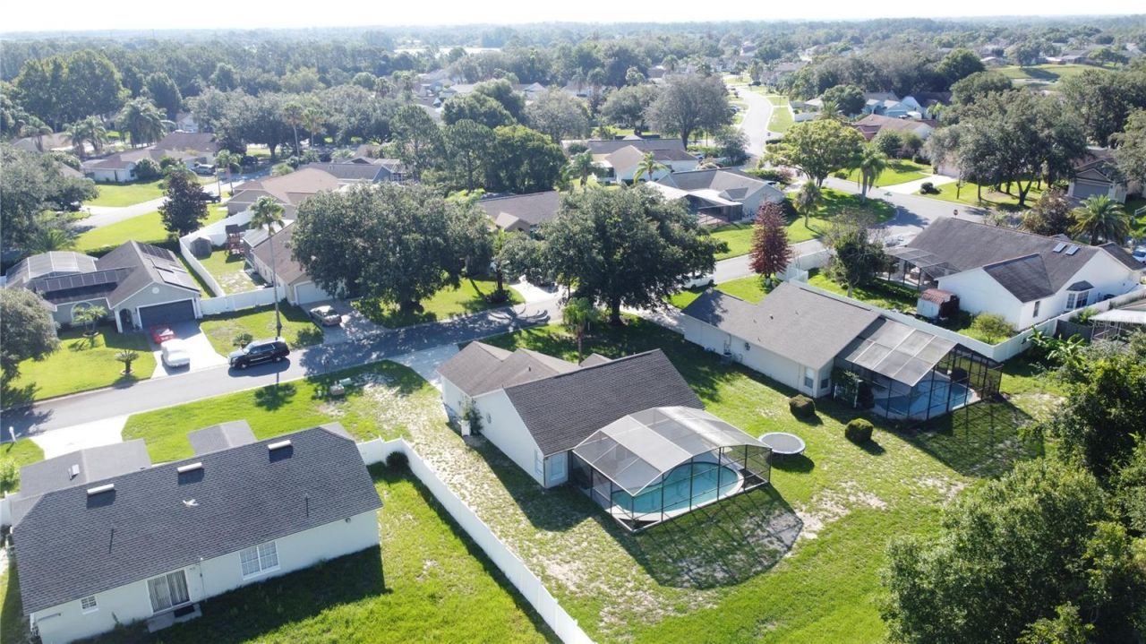 240 Sunrise Rd , Davenport, FL 33837 Photo
