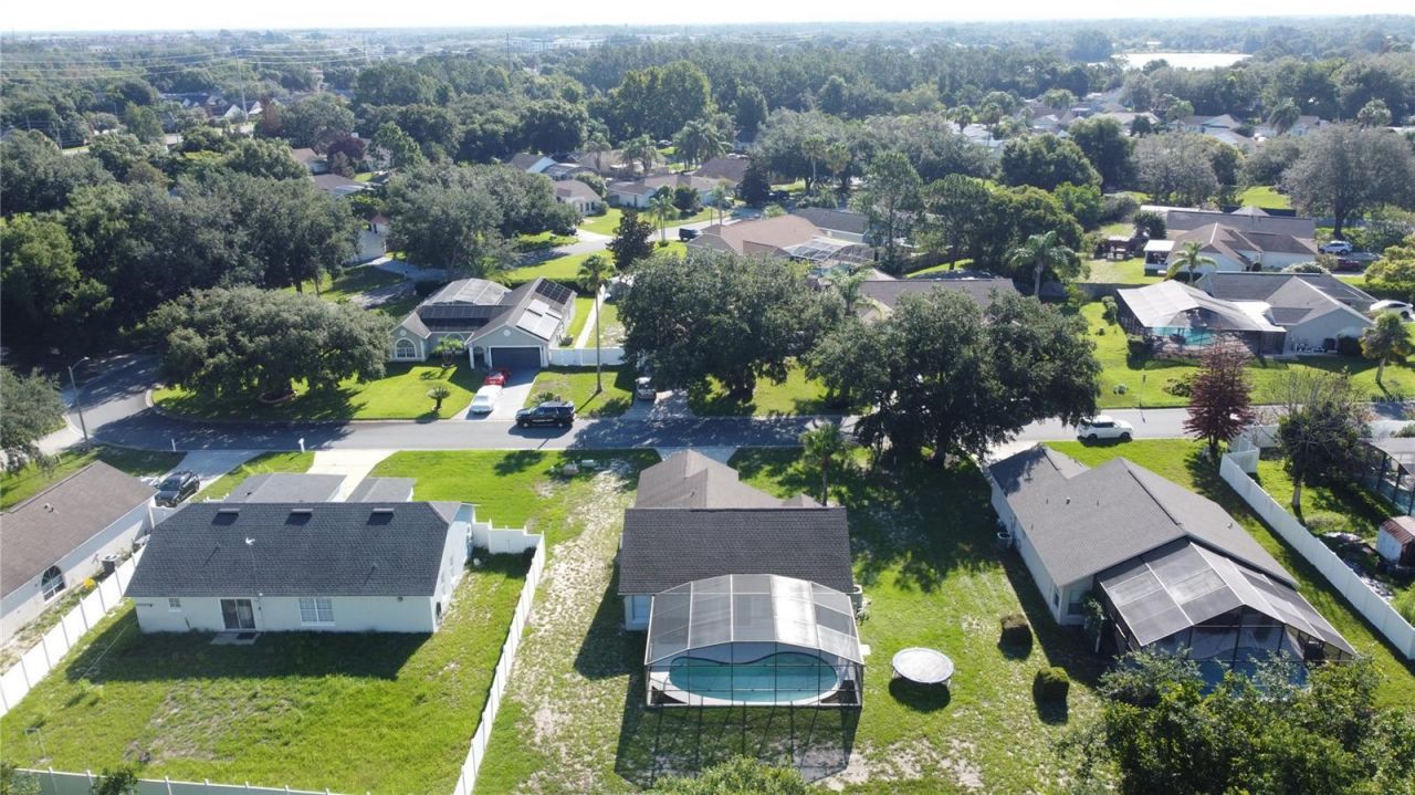 240 Sunrise Rd , Davenport, FL 33837 Photo