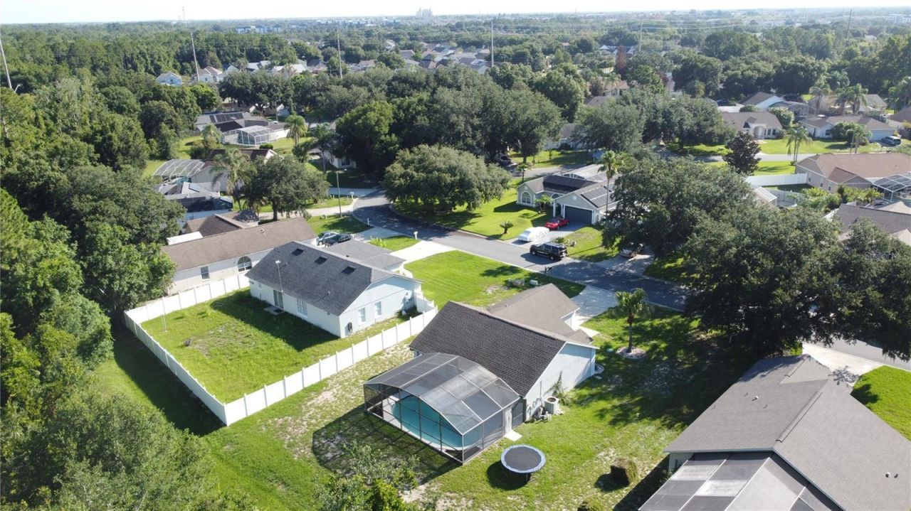 240 Sunrise Rd , Davenport, FL 33837 Photo