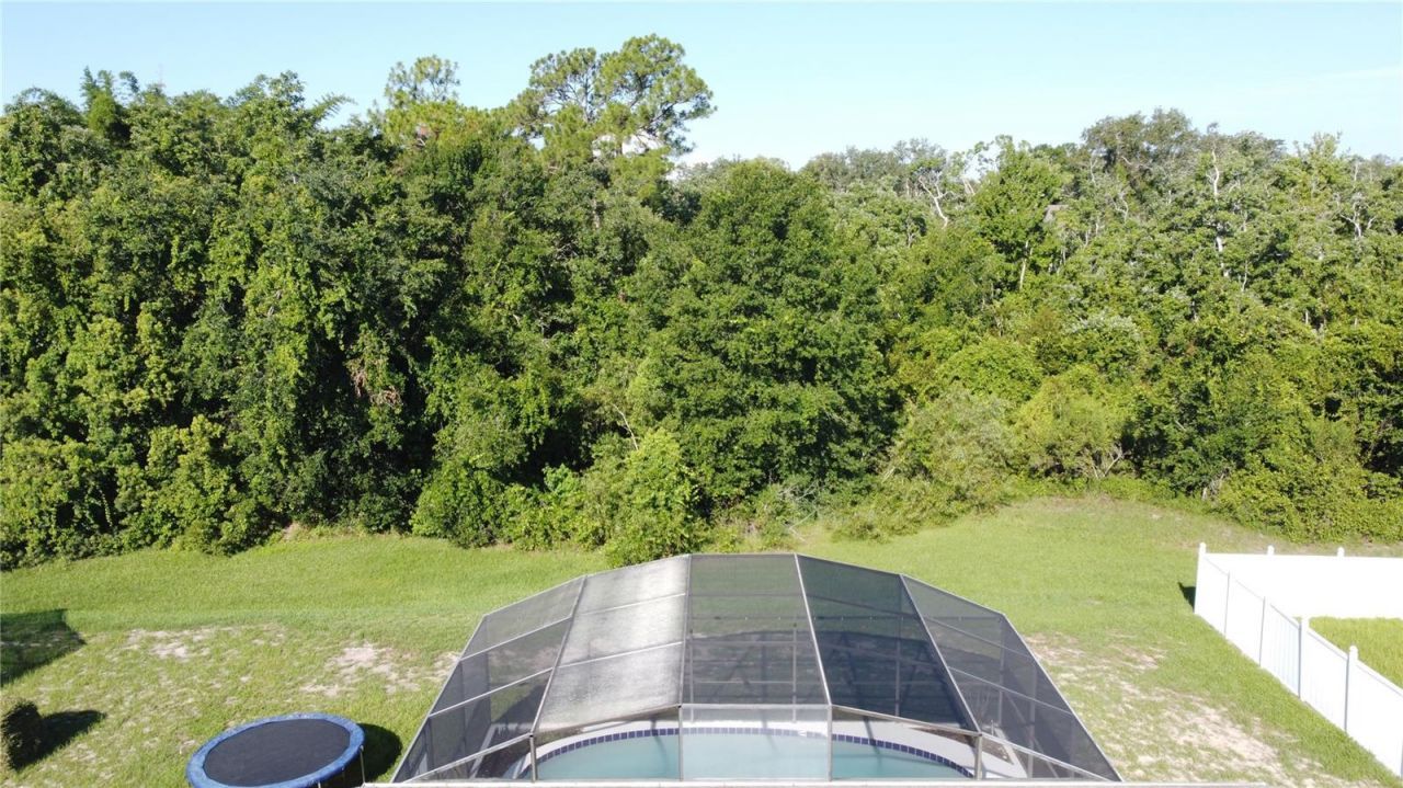 240 Sunrise Rd , Davenport, FL 33837 Photo
