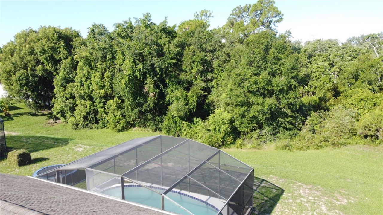 240 Sunrise Rd , Davenport, FL 33837 Photo