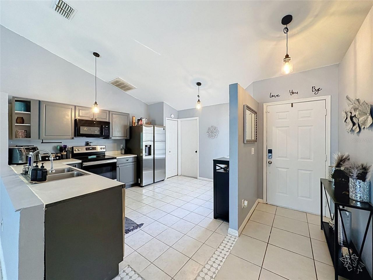 240 Sunrise Rd , Davenport, FL 33837 Photo