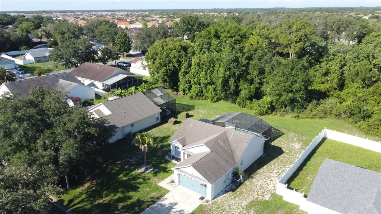 240 Sunrise Rd , Davenport, FL 33837 Photo