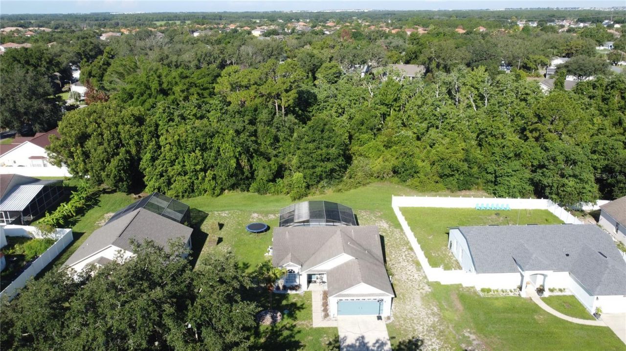 240 Sunrise Rd , Davenport, FL 33837 Photo