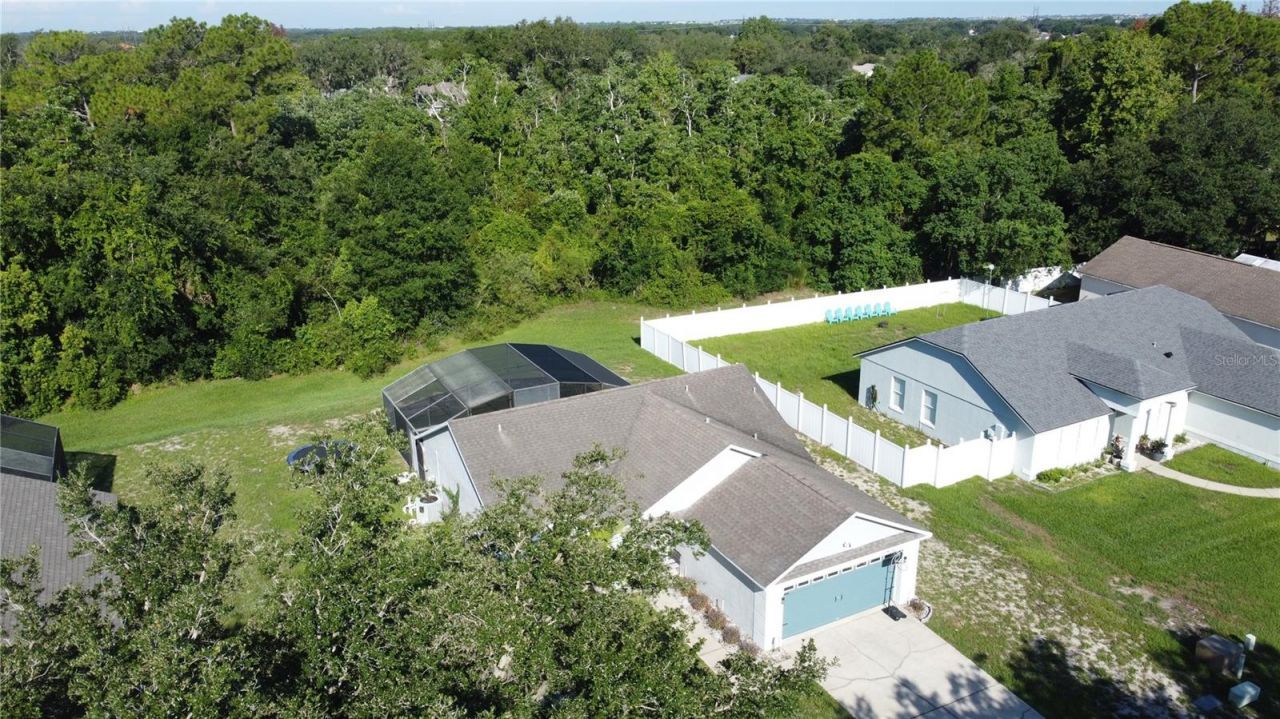 240 Sunrise Rd , Davenport, FL 33837 Photo