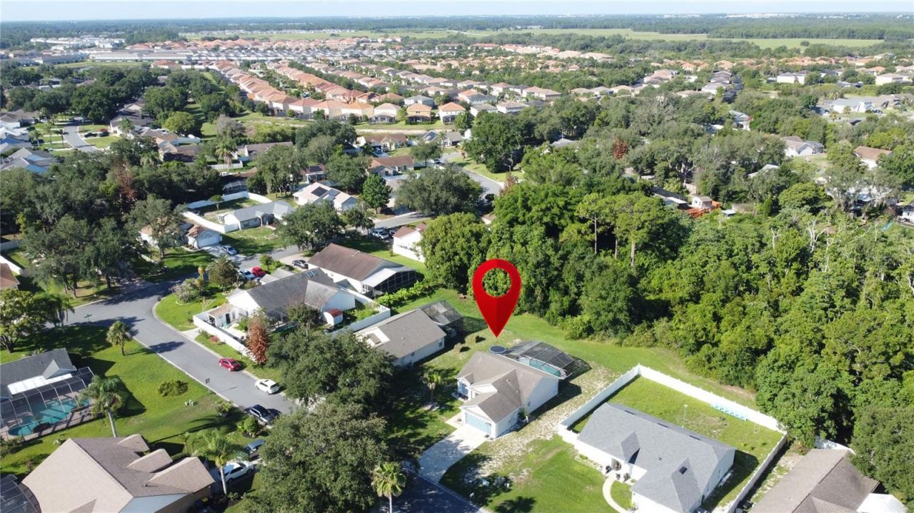 240 Sunrise Rd , Davenport, FL 33837 Photo