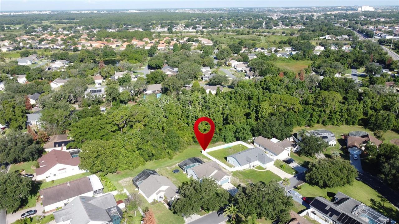 240 Sunrise Rd , Davenport, FL 33837 Photo