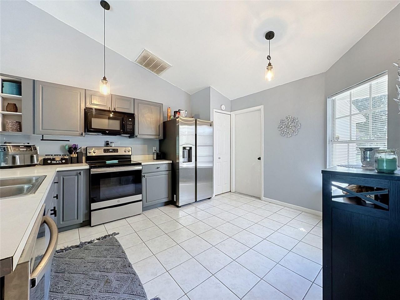 240 Sunrise Rd , Davenport, FL 33837 Photo