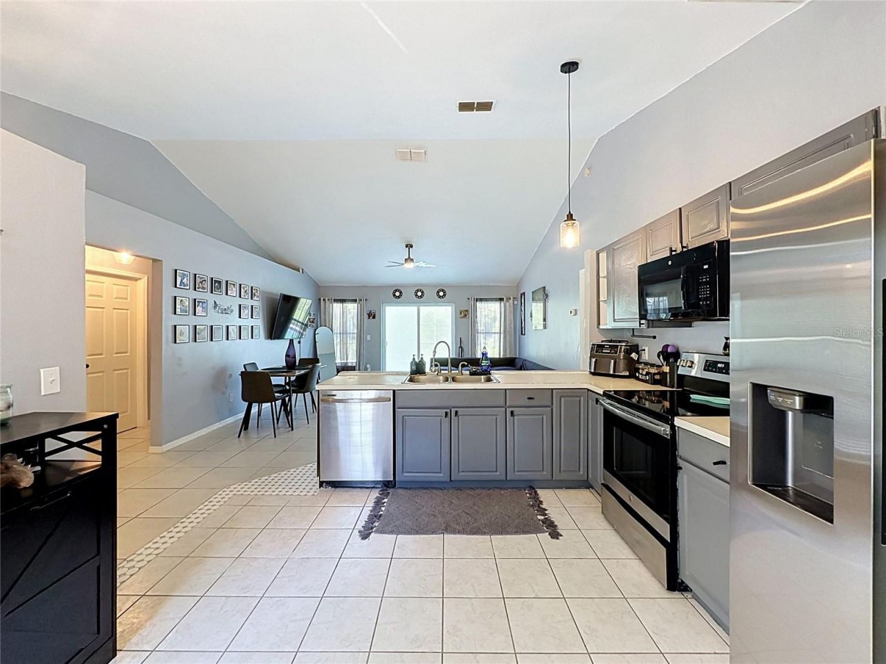 240 Sunrise Rd , Davenport, FL 33837 Photo