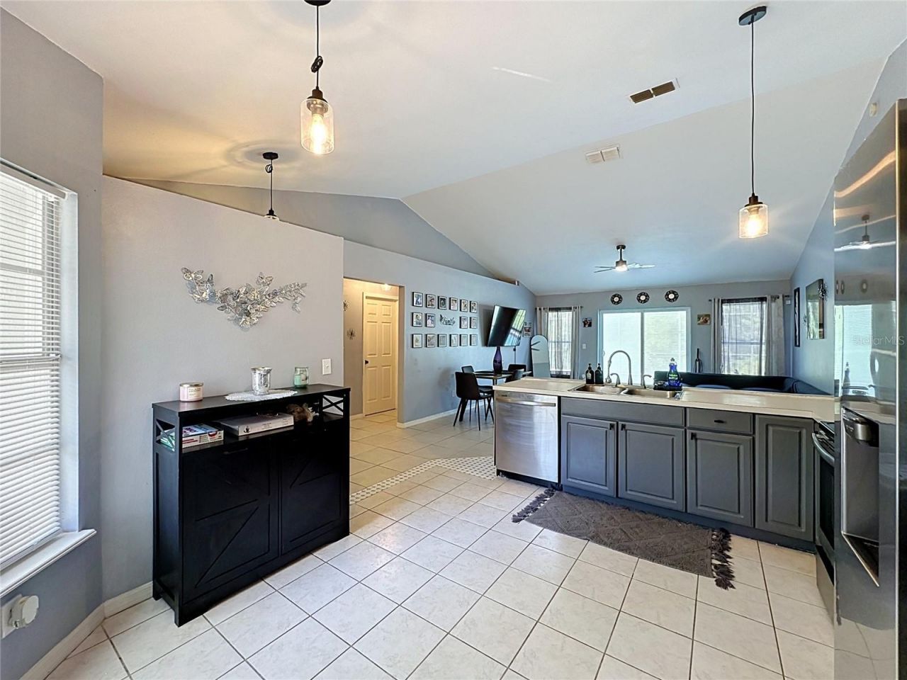 240 Sunrise Rd , Davenport, FL 33837 Photo