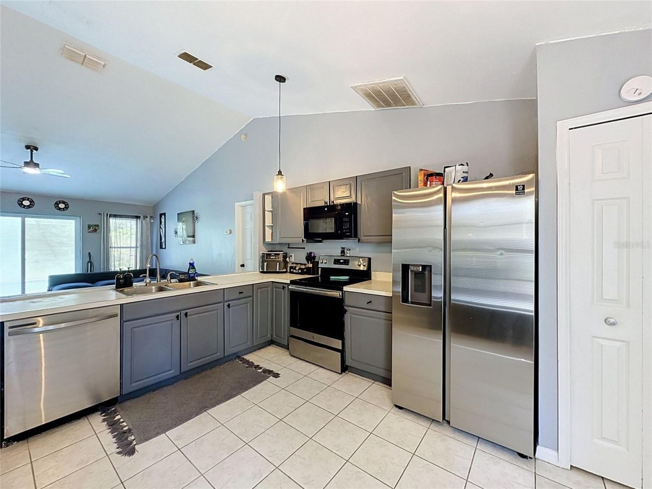 240 Sunrise Rd , Davenport, FL 33837 Photo