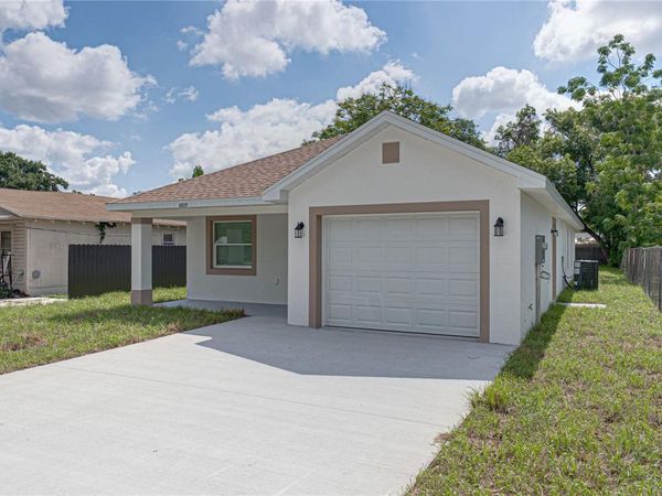1217 PLANT AVENUE , LAKELAND, FL 33805