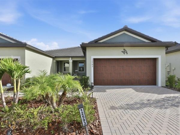 12593 LILY QUARTZ LOOP, PARRISH, FL 34219