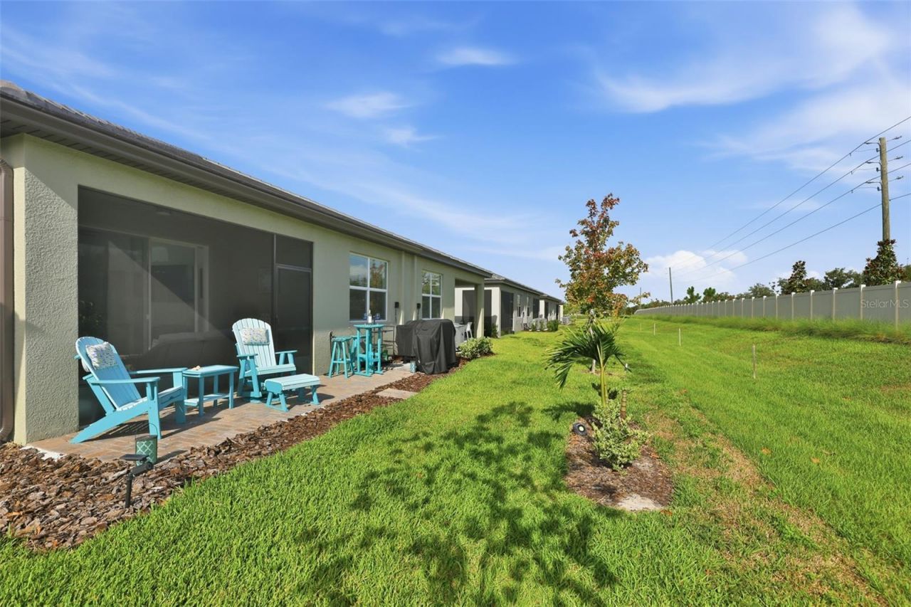 12593 Lily Quartz Loop, Parrish, FL 34219 Photo