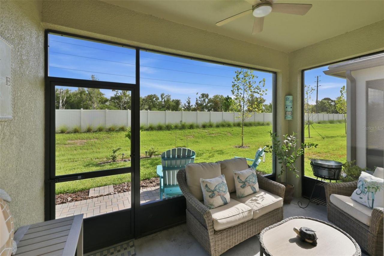 12593 Lily Quartz Loop, Parrish, FL 34219 Photo