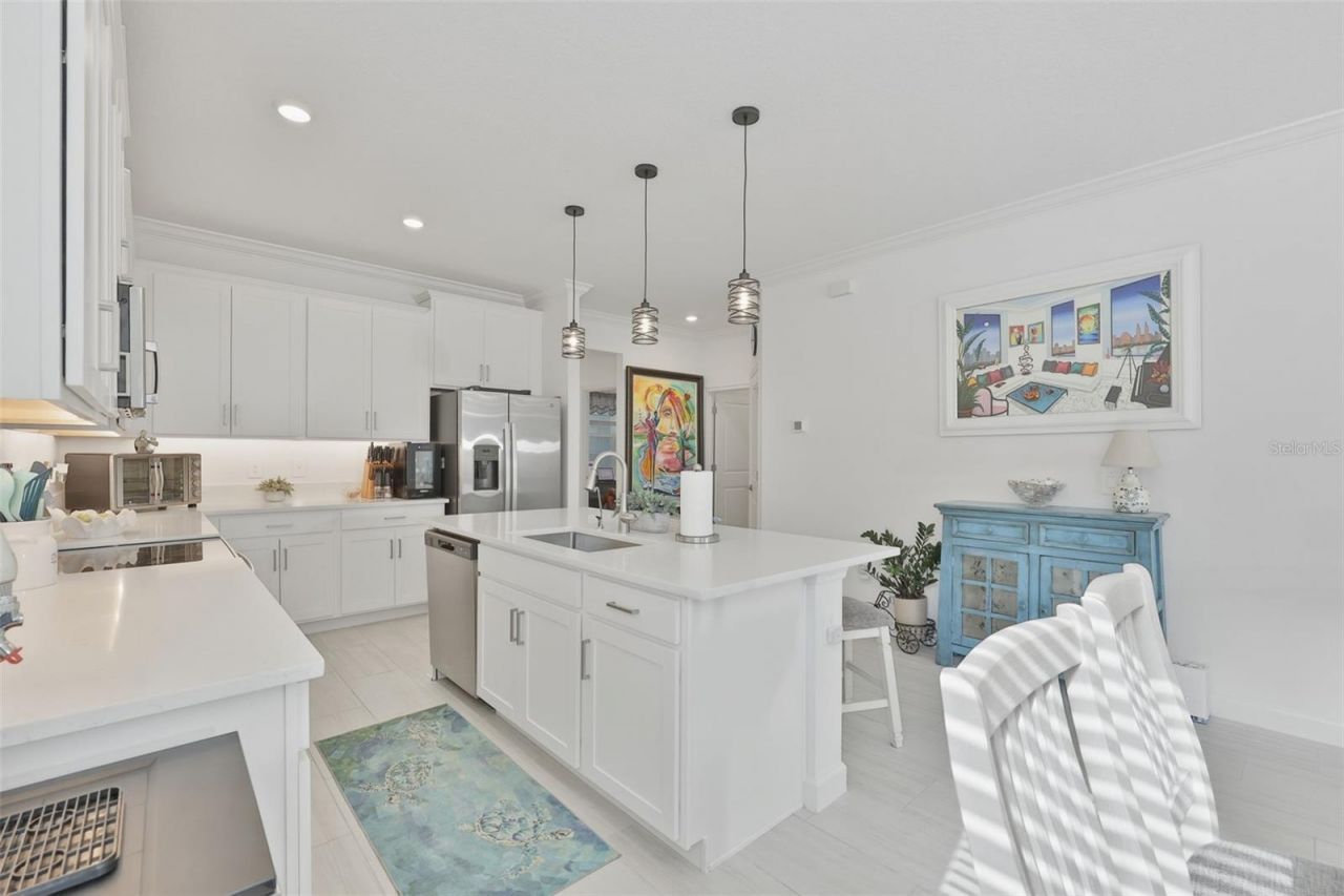 12593 Lily Quartz Loop , Parrish, FL 34219 Photo