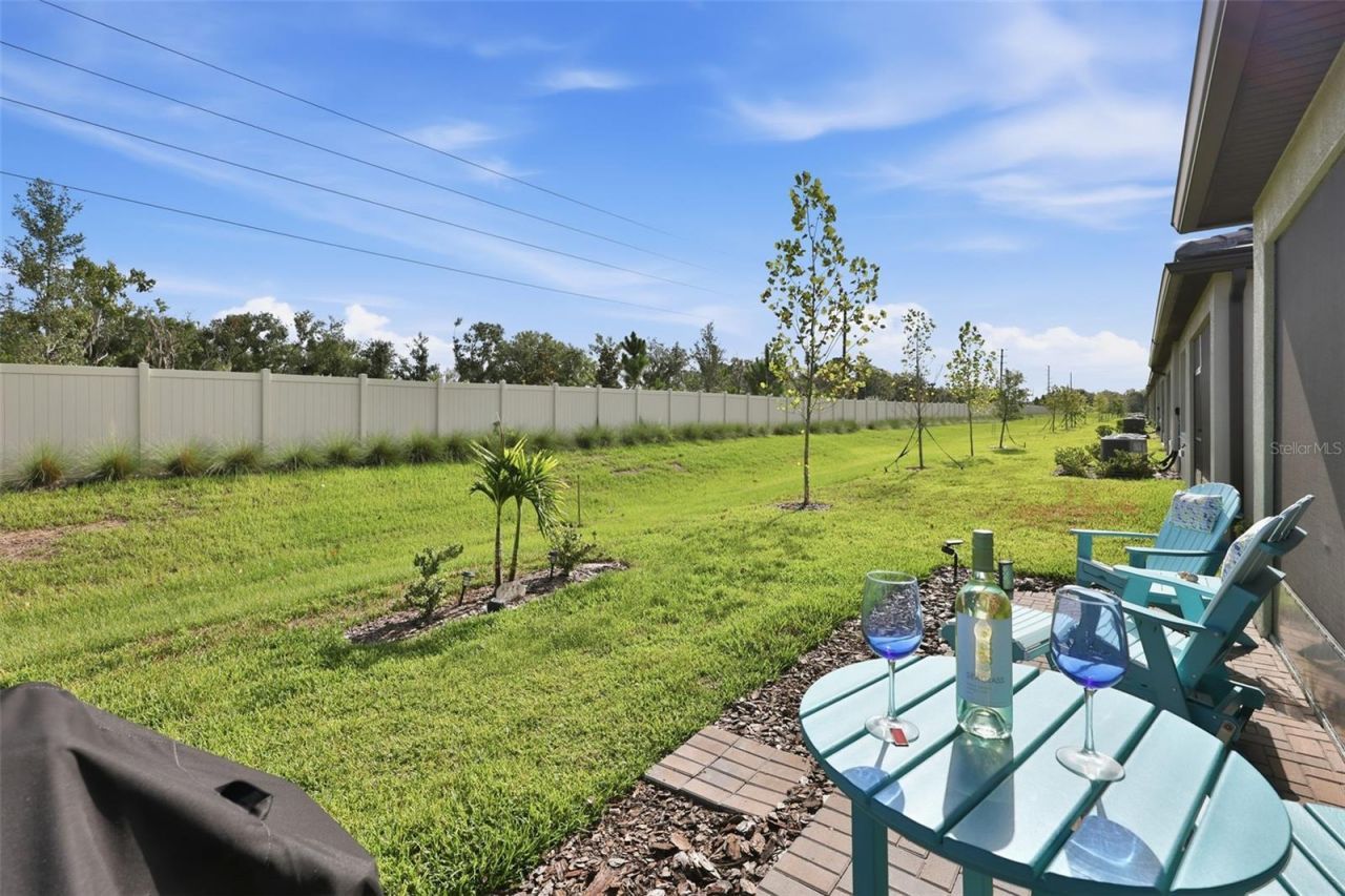 12593 Lily Quartz Loop, Parrish, FL 34219 Photo
