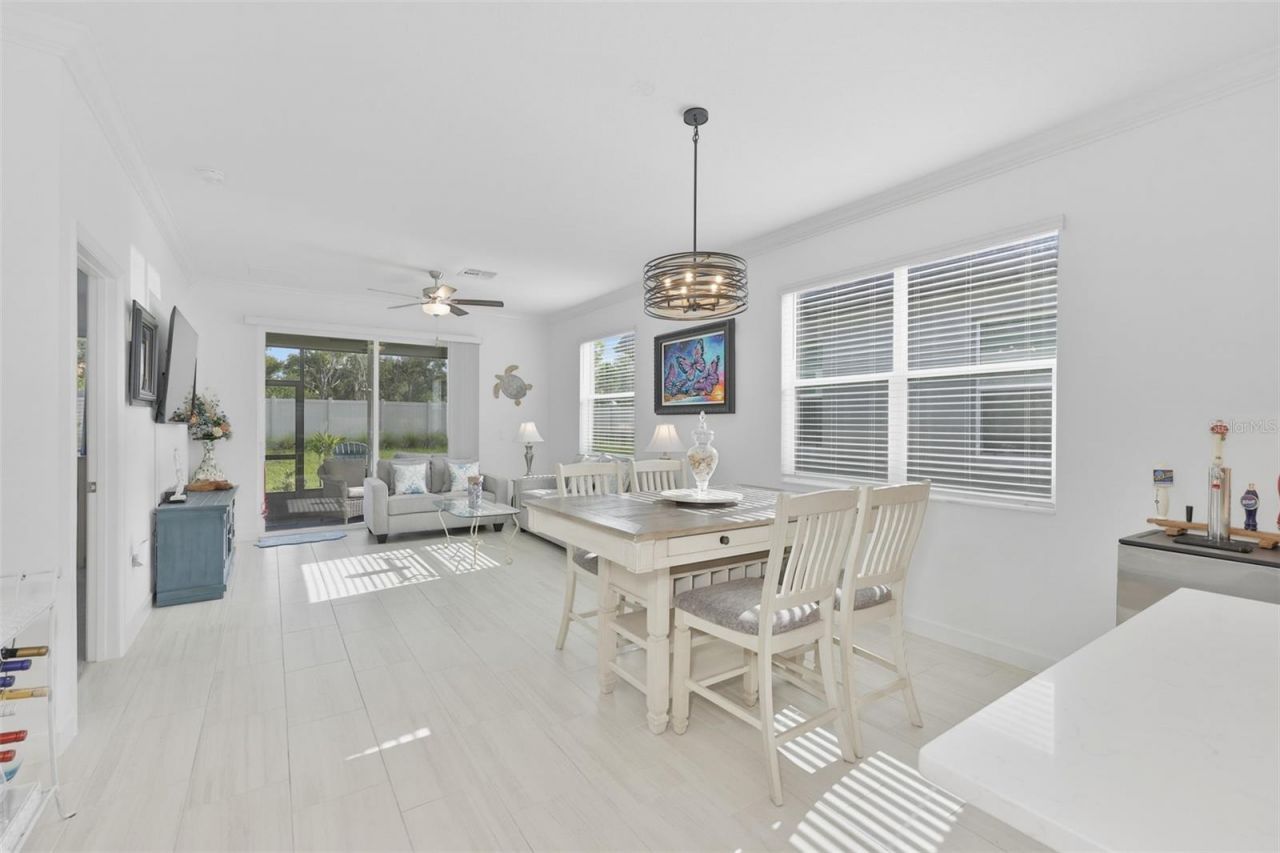 12593 Lily Quartz Loop , Parrish, FL 34219 Photo