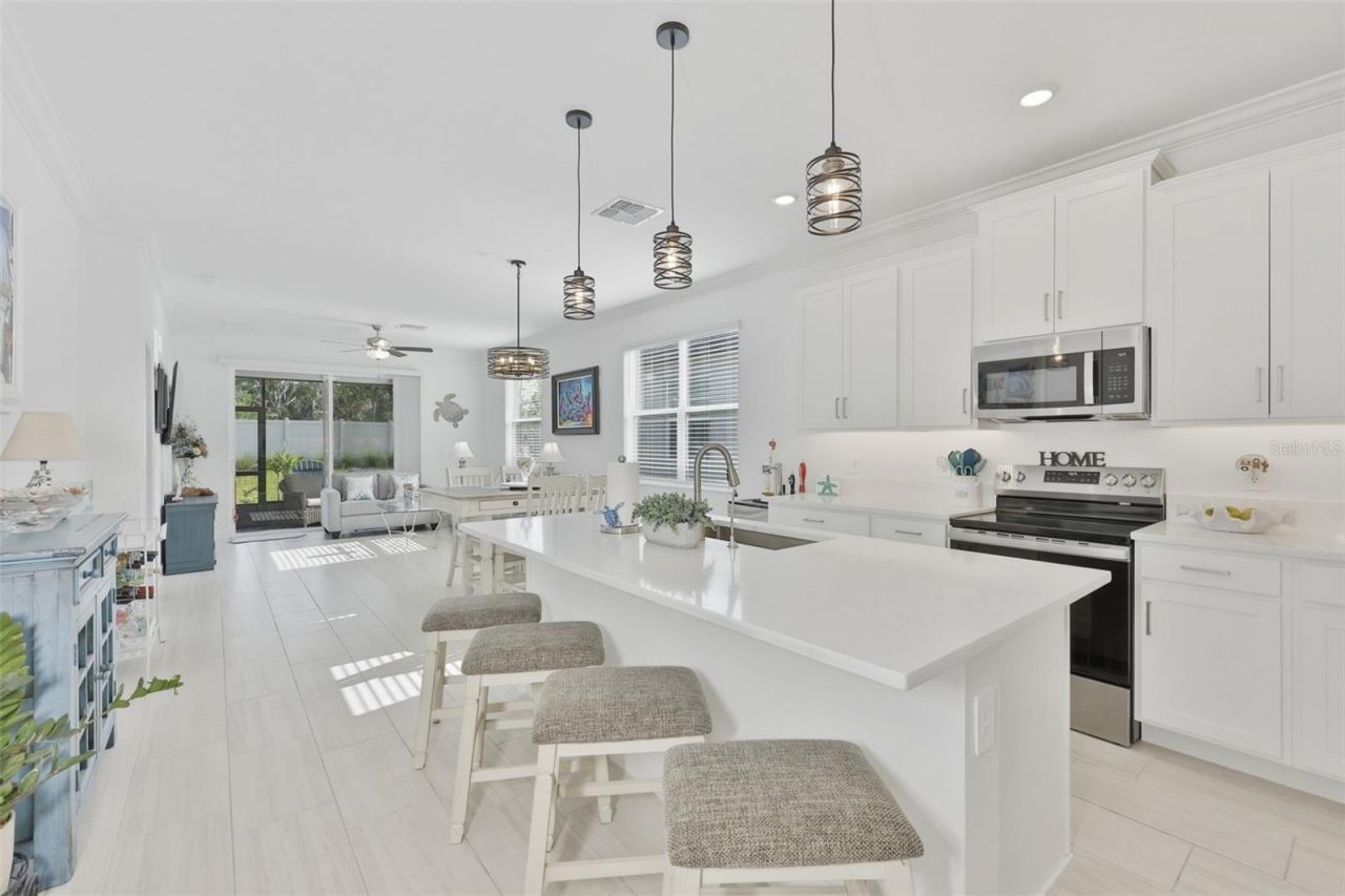 12593 Lily Quartz Loop, Parrish, FL 34219 Photo