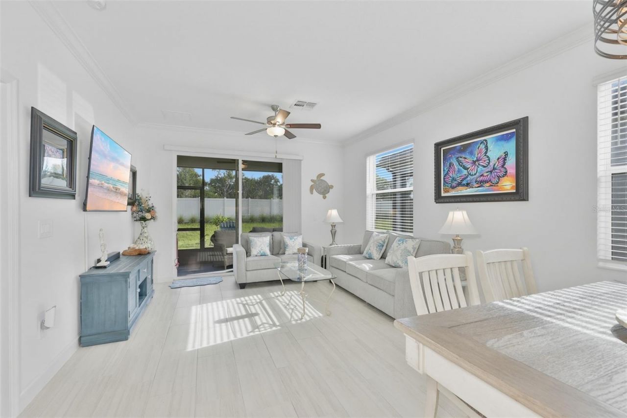 12593 Lily Quartz Loop , Parrish, FL 34219 Photo