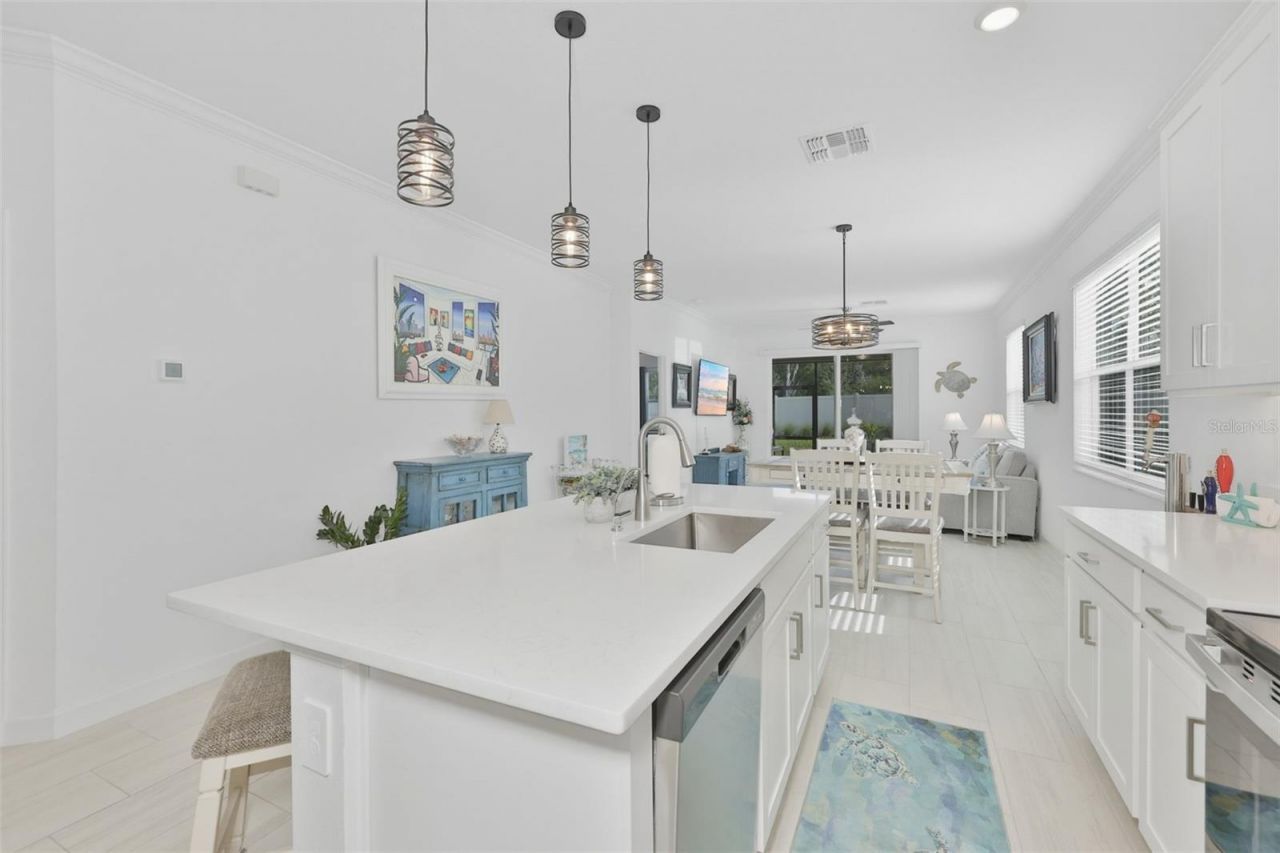 12593 Lily Quartz Loop, Parrish, FL 34219 Photo
