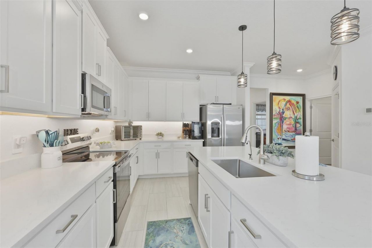 12593 Lily Quartz Loop, Parrish, FL 34219 Photo