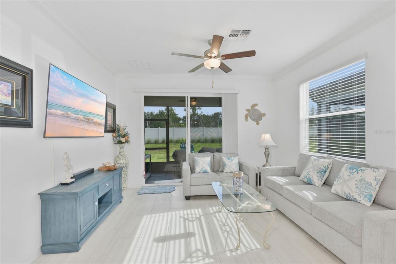 12593 Lily Quartz Loop, Parrish, FL 34219 Photo