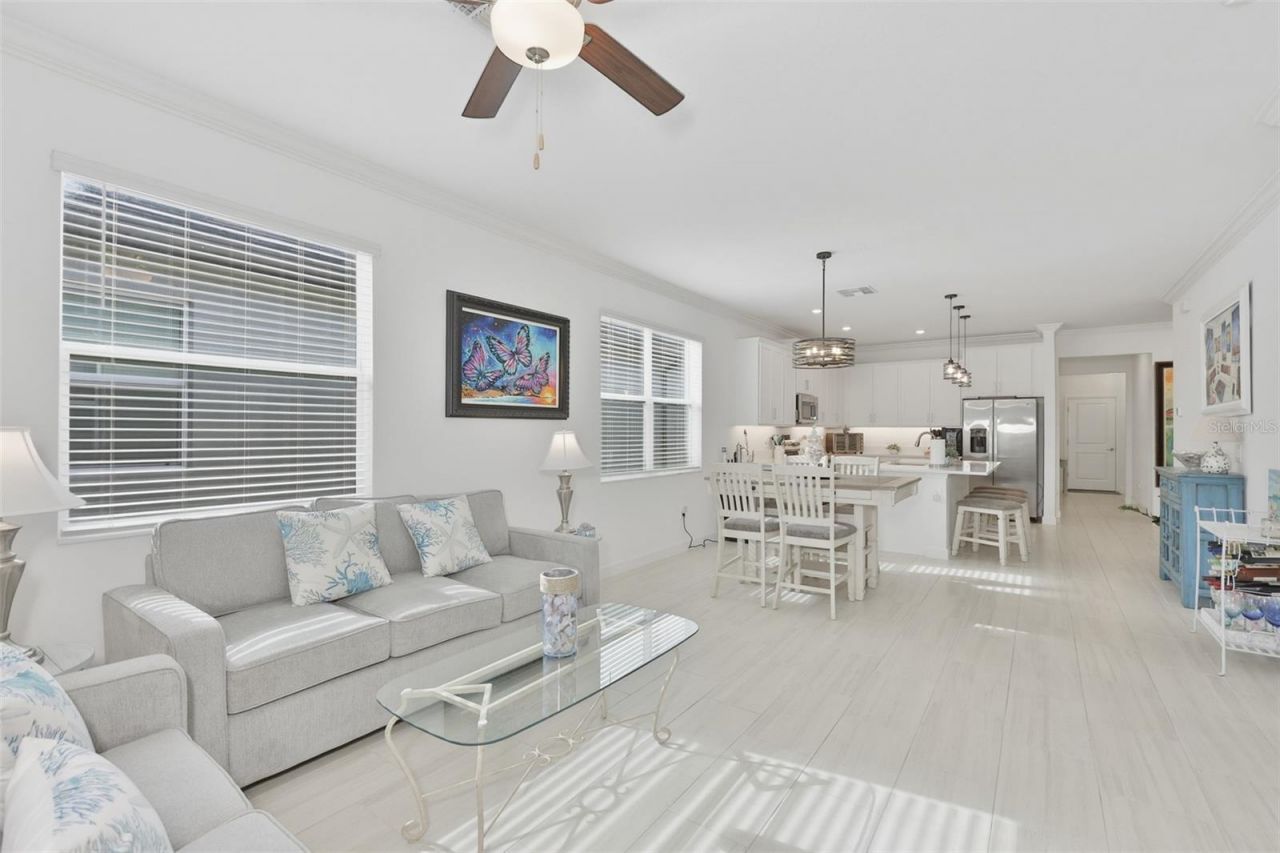 12593 Lily Quartz Loop, Parrish, FL 34219 Photo