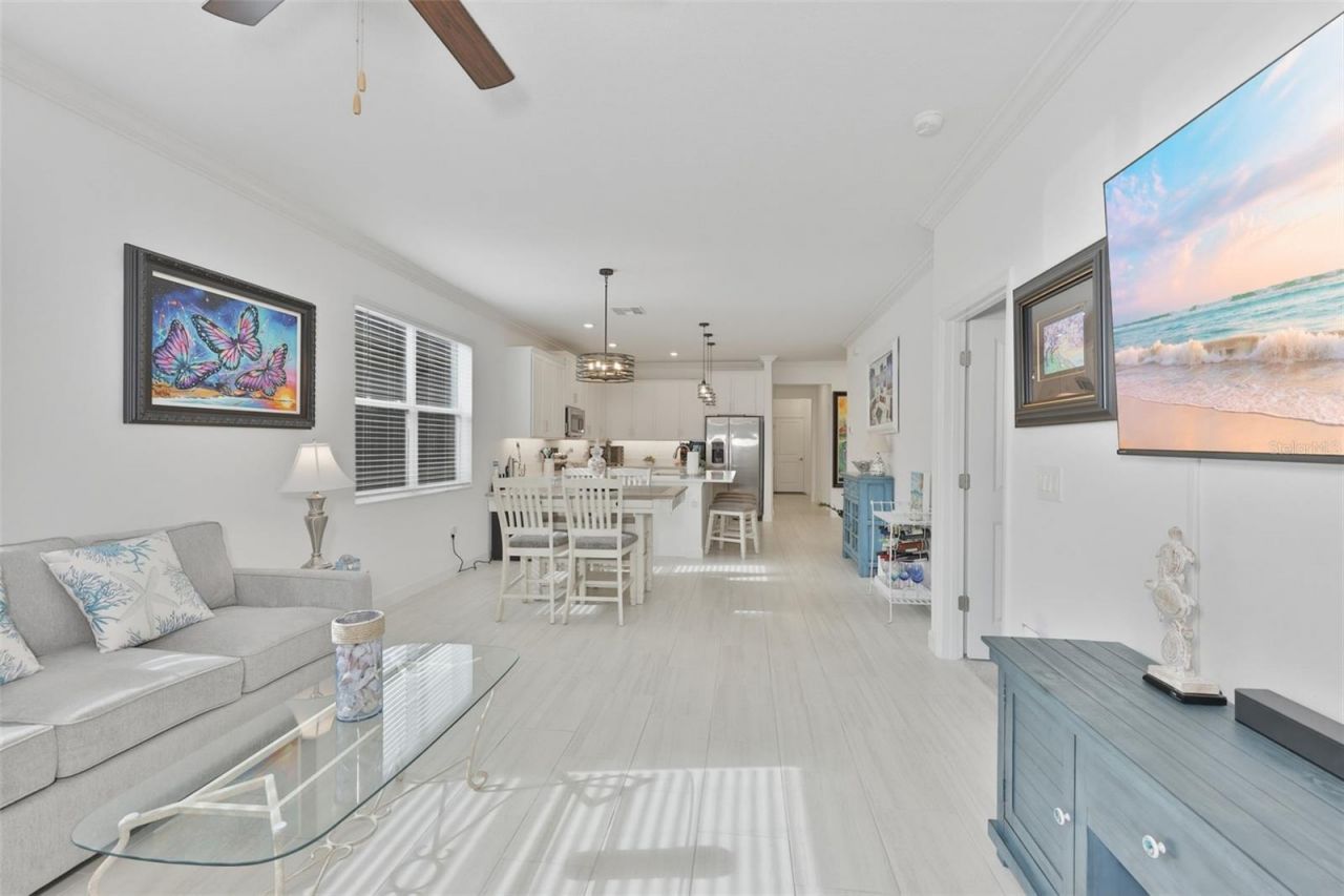 12593 Lily Quartz Loop, Parrish, FL 34219 Photo