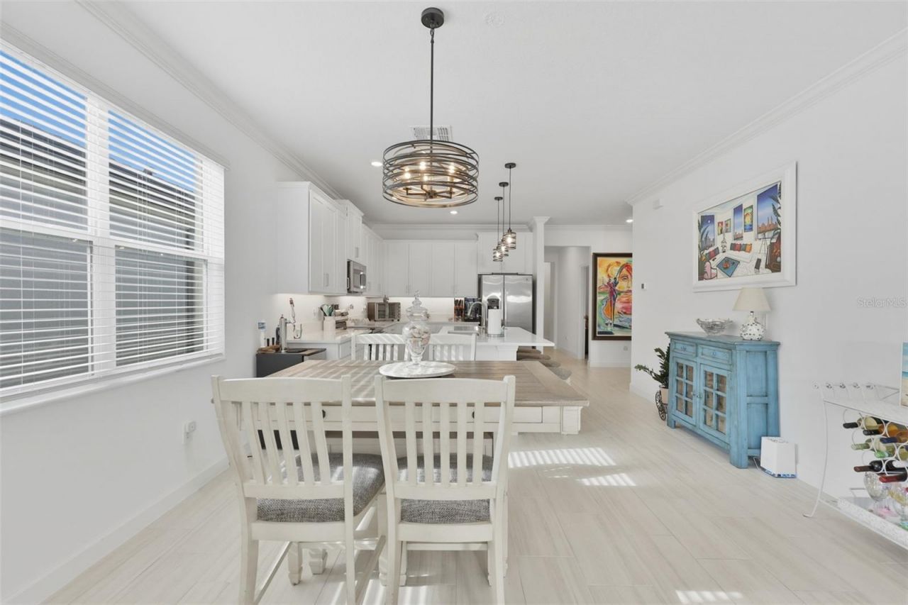 12593 Lily Quartz Loop, Parrish, FL 34219 Photo