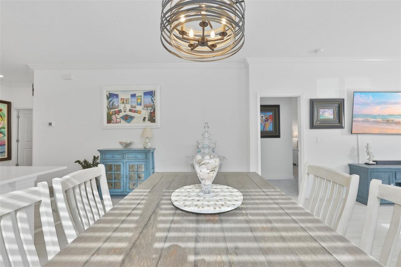 12593 Lily Quartz Loop, Parrish, FL 34219 Photo