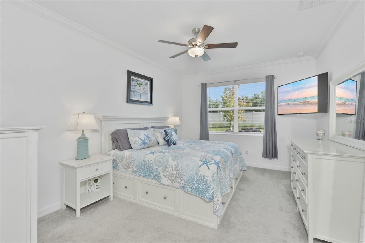 12593 Lily Quartz Loop, Parrish, FL 34219 Photo