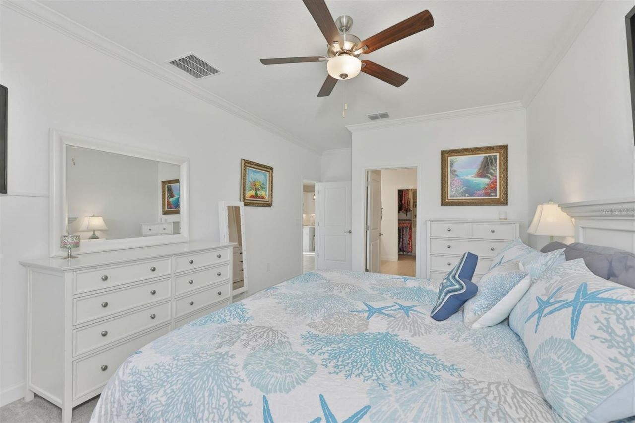 12593 Lily Quartz Loop, Parrish, FL 34219 Photo