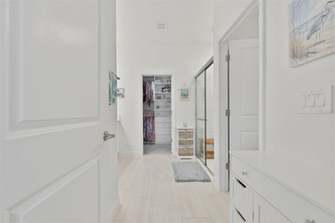 12593 Lily Quartz Loop, Parrish, FL 34219 Photo