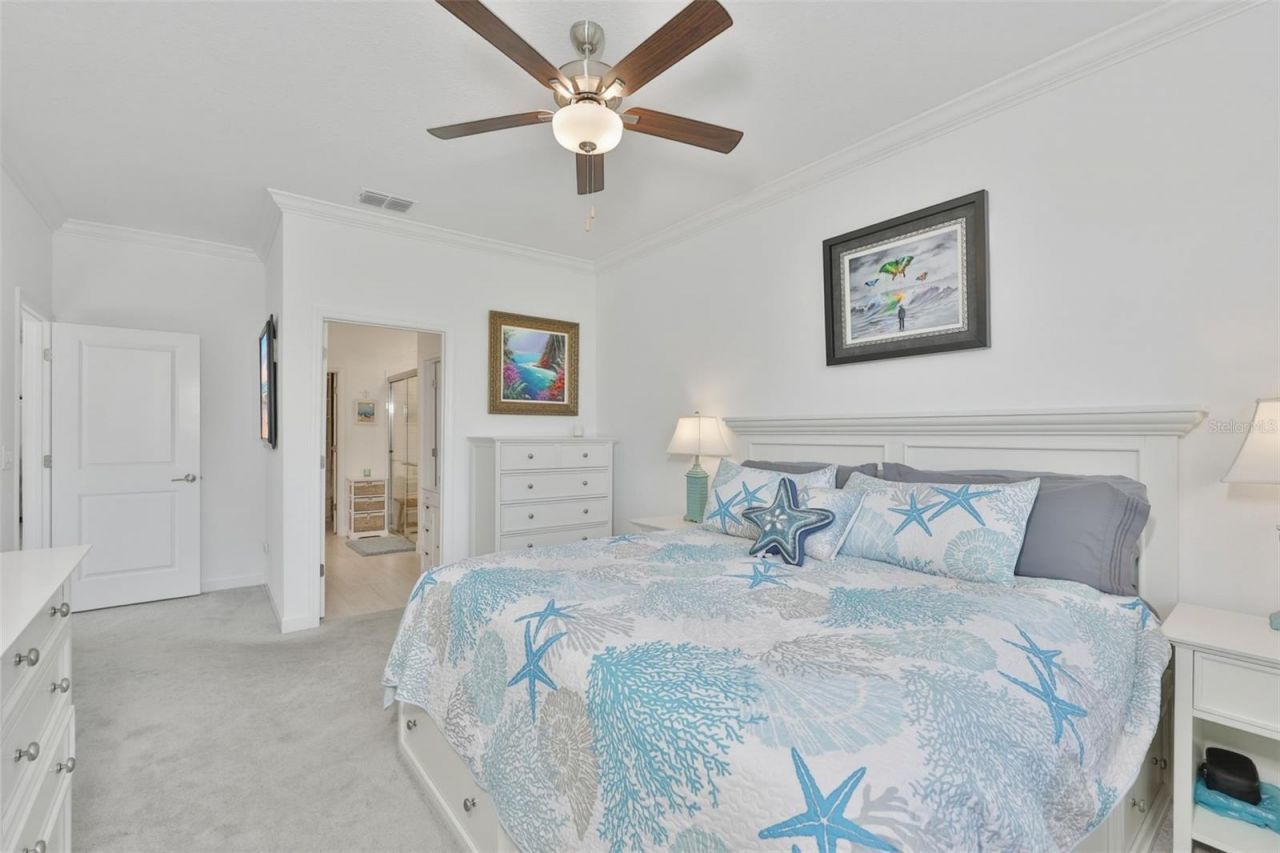 12593 Lily Quartz Loop , Parrish, FL 34219 Photo