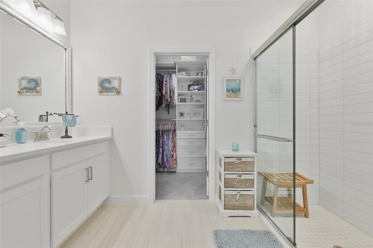 12593 Lily Quartz Loop, Parrish, FL 34219 Photo