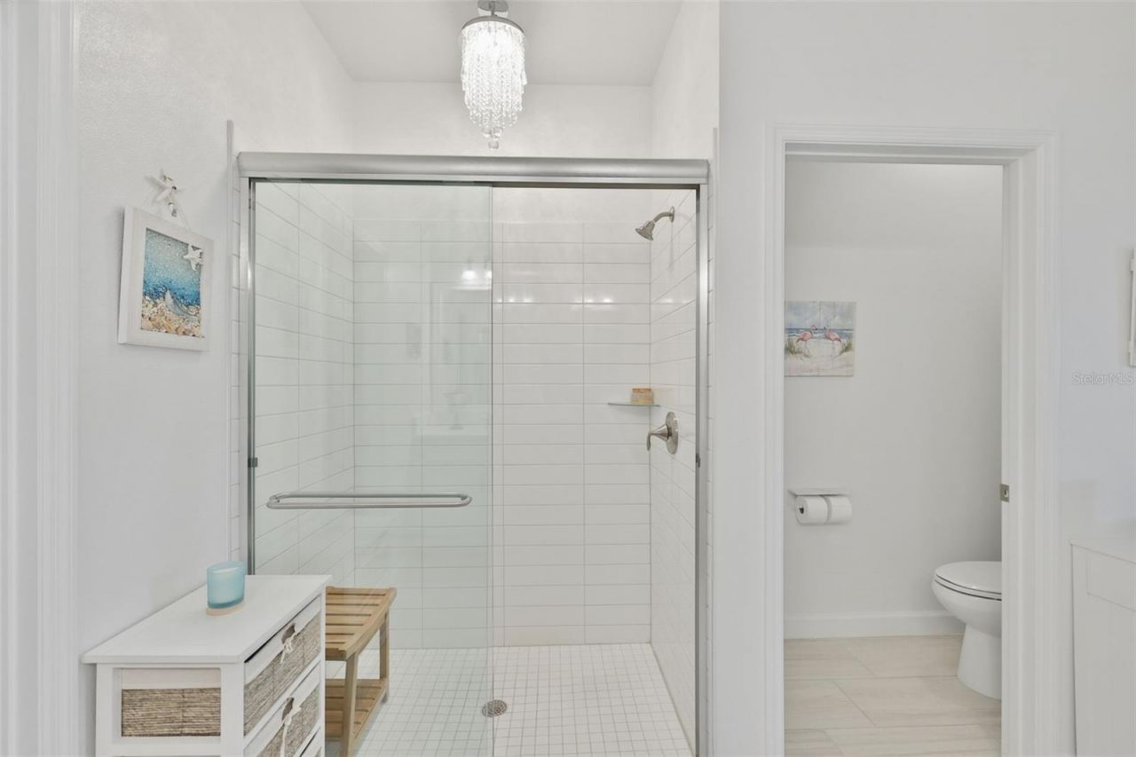 12593 Lily Quartz Loop, Parrish, FL 34219 Photo