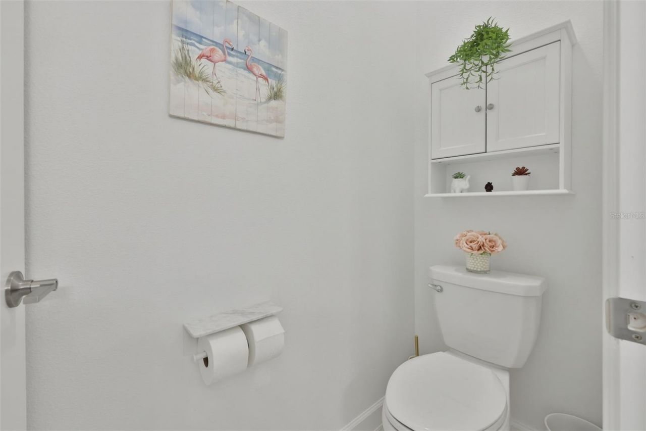 12593 Lily Quartz Loop, Parrish, FL 34219 Photo
