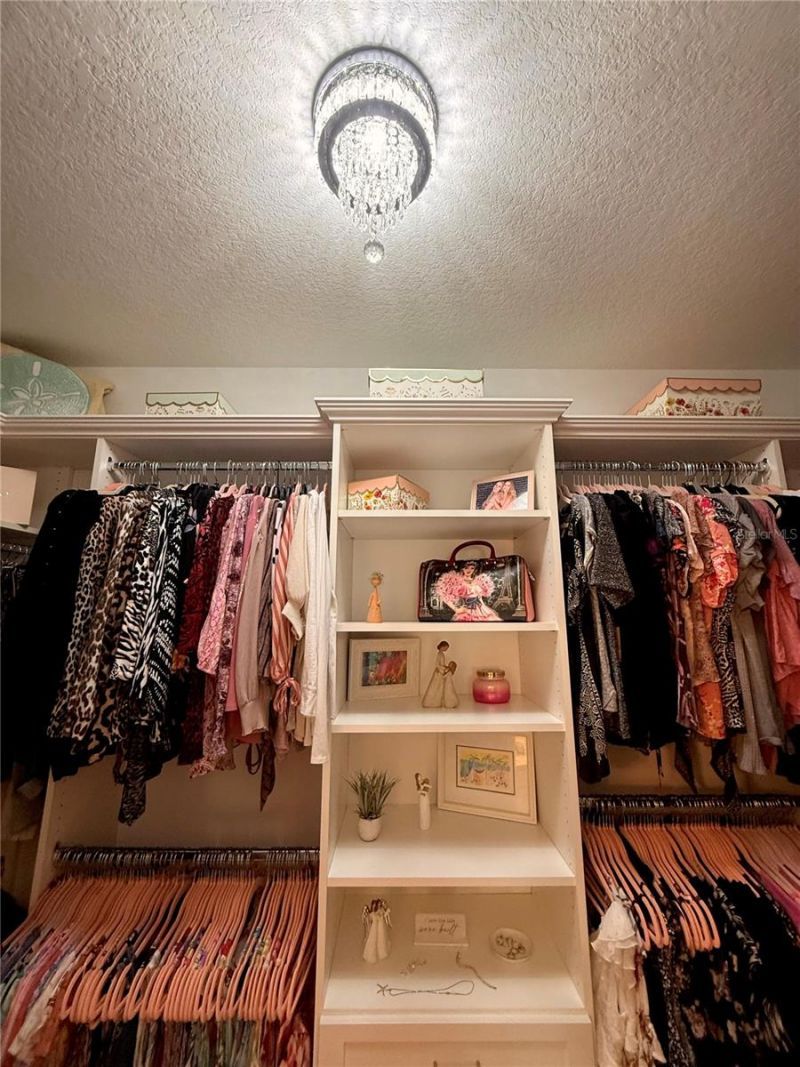 12593 Lily Quartz Loop, Parrish, FL 34219 Photo