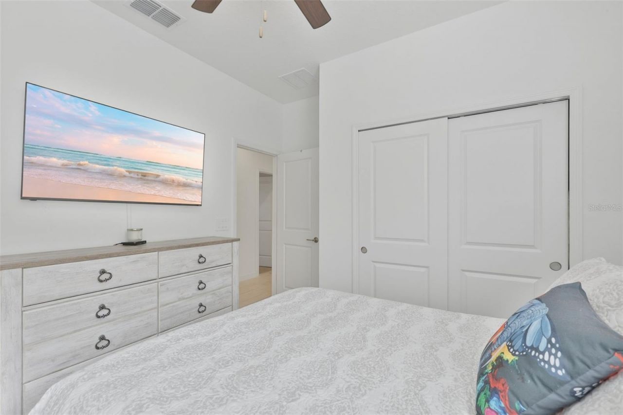 12593 Lily Quartz Loop, Parrish, FL 34219 Photo