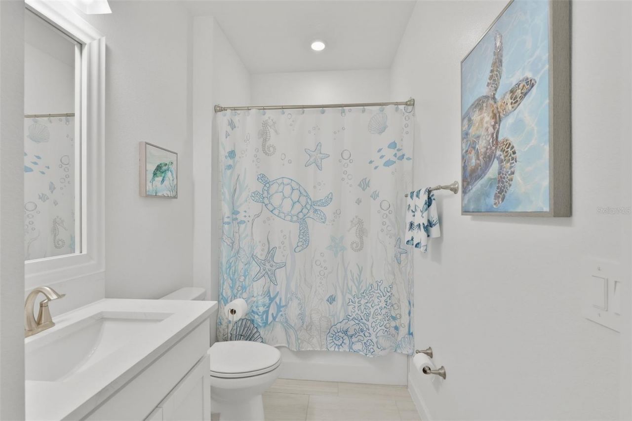 12593 Lily Quartz Loop, Parrish, FL 34219 Photo