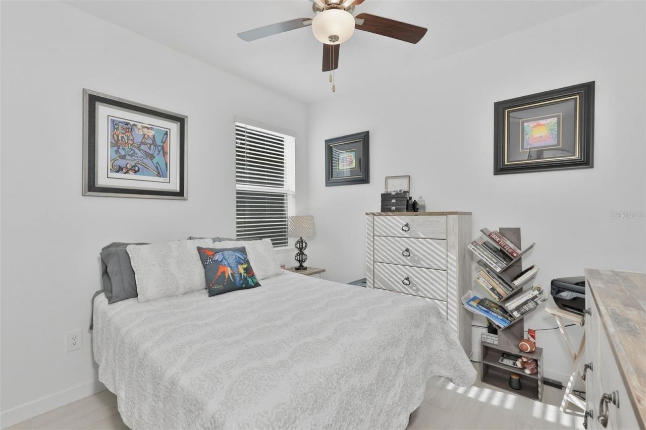 12593 Lily Quartz Loop , Parrish, FL 34219 Photo