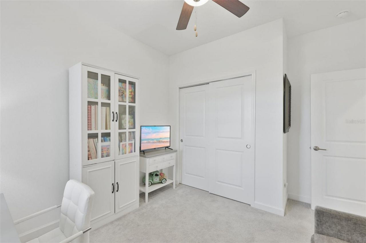 12593 Lily Quartz Loop, Parrish, FL 34219 Photo