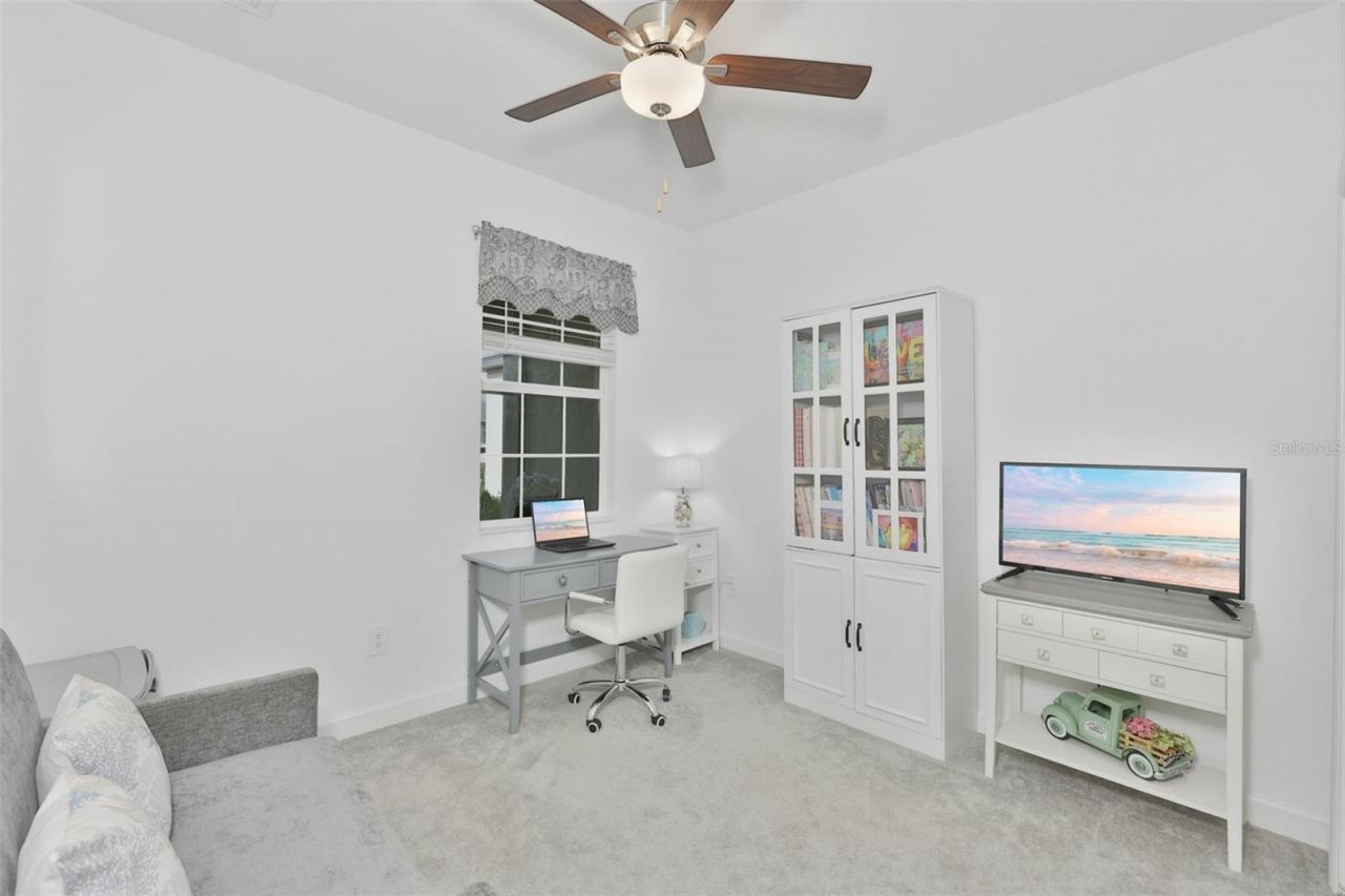 12593 Lily Quartz Loop, Parrish, FL 34219 Photo